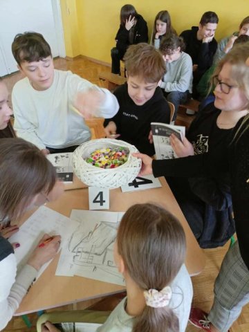 b_1024_768_0_00_images_2023_2024_Homa_W_ropczyckiej_431267499_874262171168399_9152436802646230533_n